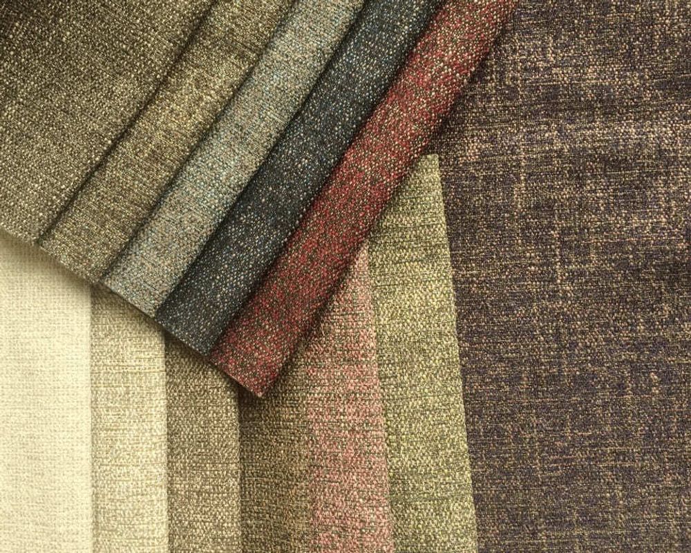 Коллекция Шанель