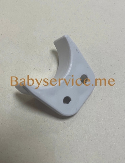 Крепеж 17 Happy Baby Mommy Lux