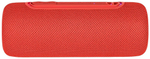 TFN DANCE RED TFN-BS08-07RD красный