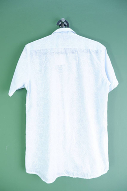 Рубашка Кадет на каждый день