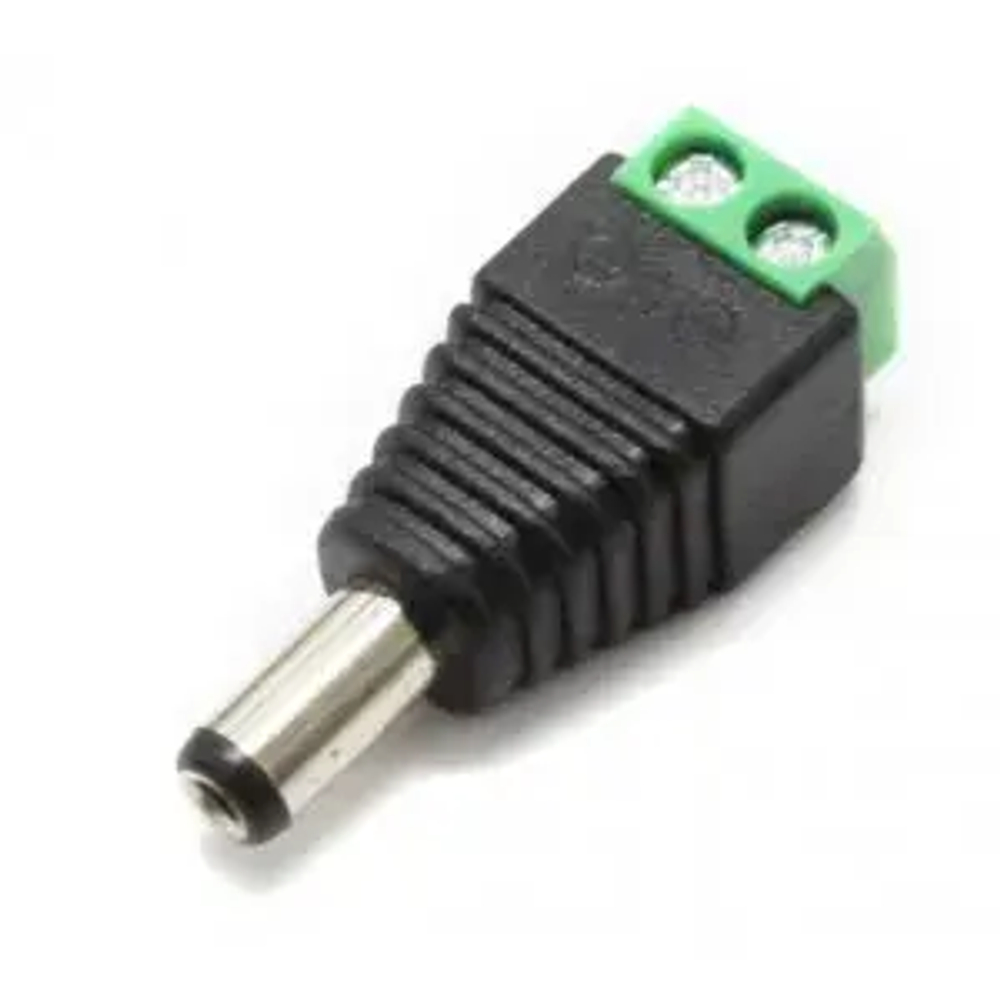 AT-A-DC-ST/M ATIX