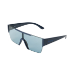 Очки Burberry, 0BE4291-396180