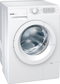 Стиральная машина Gorenje W 6402/SRIV