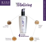 DAENG GI MEO RI Восстанавливающая сыворотка для волос Vitalizing Hair Serum, 140ml