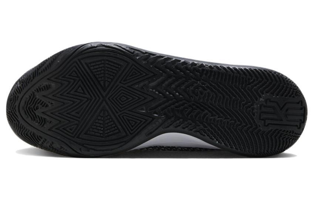 Кроссовки Nike Kyrie Flytrap Vi Ep