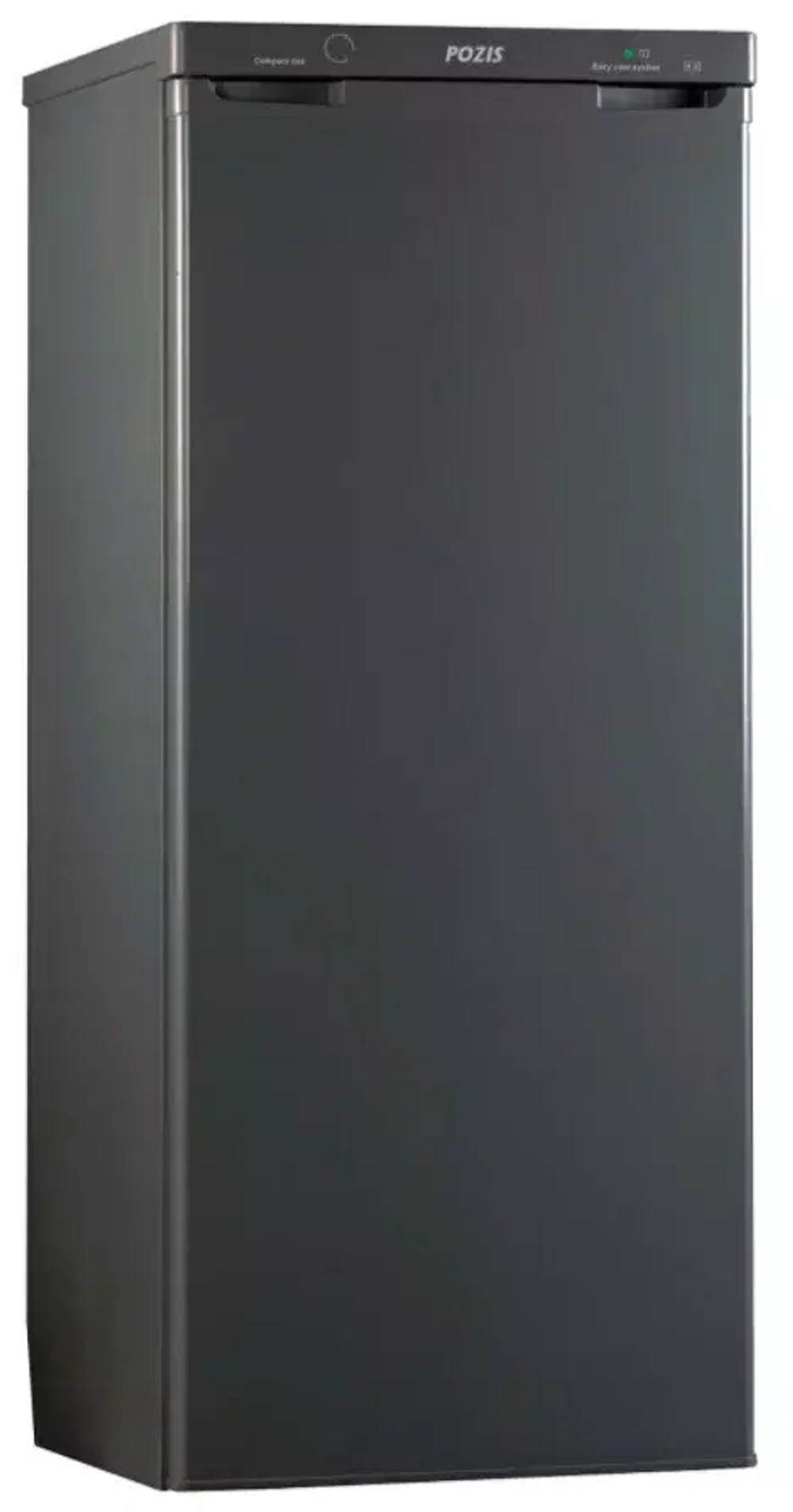Холодильник Pozis RS-405 Gf