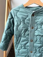 Куртка Bonpoint, 98