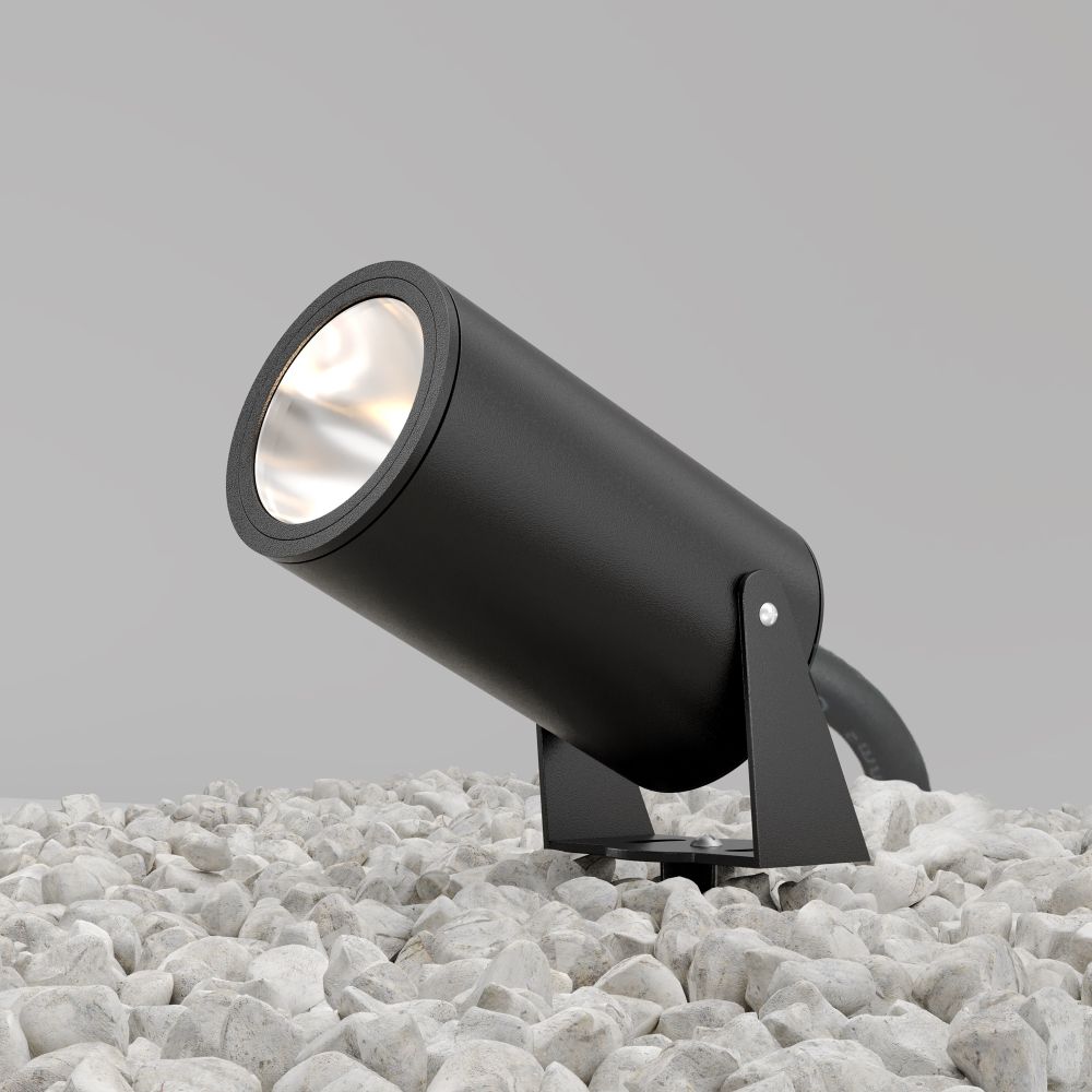 Ландшафтный светильник Outdoor O050FL-L30GF3K