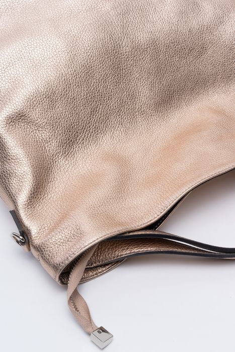 Тоут Ripani maxi