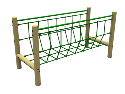 Балансирование Eco ИЭ.10-017