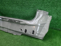 Панель задняя Haval M6 2 (2021-н.в.)