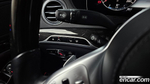 Mercedes-Benz S-Class W222 S350 d 4MATIC AMG Line (03.2020)