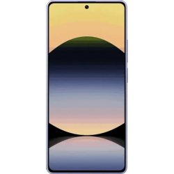 Смартфон Xiaomi Redmi Note 14S 8GB / 256GB Aurora Purple