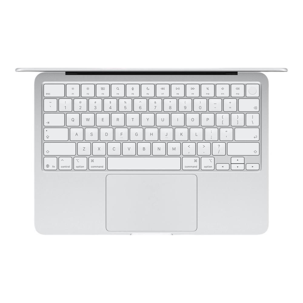 Apple Macbook Neo 13" (2026) A18 Pro 8 ГБ, 256 ГБ