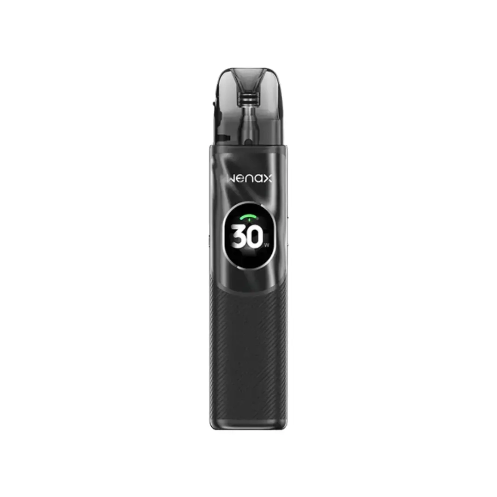 GeekVape Wenax Q2 Pod 1250mAh