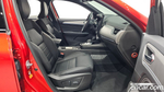 Renault Korea (Samsung) XM3 1.6 E-TECH 인스파이어 e-시프터 (05.2023)