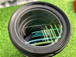 Canon EF 70-200mm 4L USM Покупка/Продажа