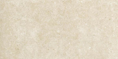 Керамогранит AURIS SAND (9мм) нат/ретт 30