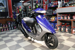 Honda Dio AF27 AF27-2412598