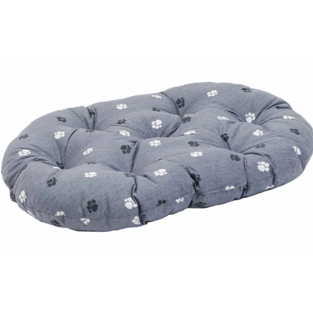 Лежанка для питомцев 60*48 см