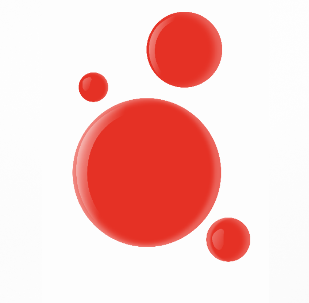 Снимок экрана 2025-02-26 181321