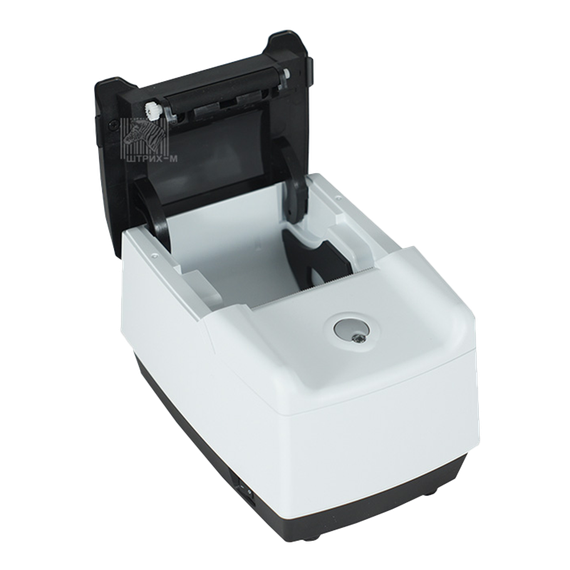 ШТРИХ-ФР-02Ф