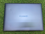 Ноутбук HUAWEI Ultra 5/16/2,5K 120 Hz/MateBook 14 FLMH-X/Windows 11 PRO