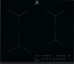Варочная панель Electrolux EIT61443B