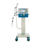 Dr_ger Evita 4 Аппарат ИВЛ