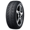 Nexen Winguard WinSpike 3 225/50 R17 98T XL шип.