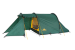 ПАЛАТКА ALEXIKA TUNNEL 3 FIB