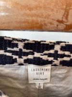 Шорты Carrement Beau