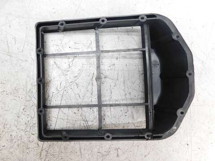 Пластик внутренний Ducati Monster 400. 442.1.007.1