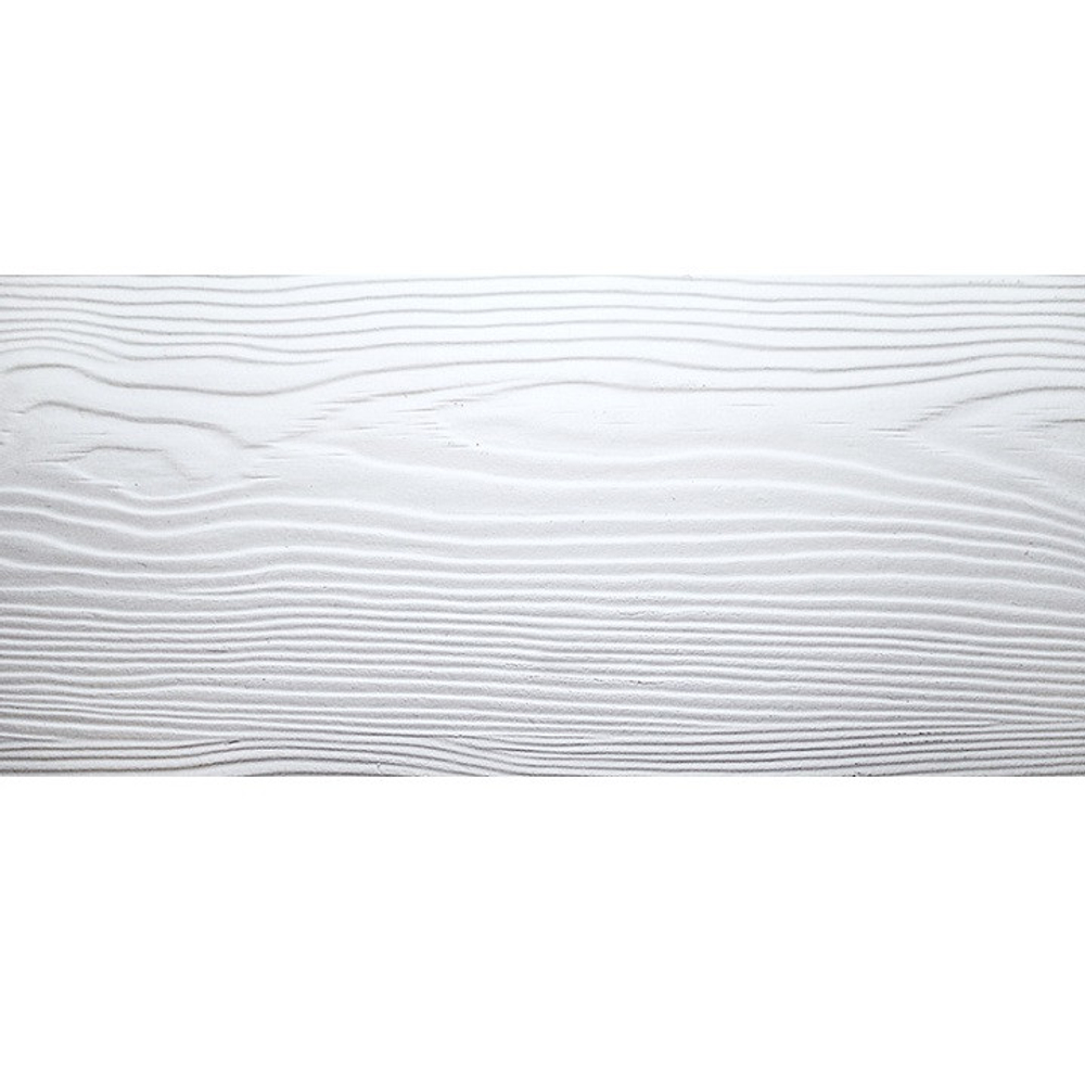 Сайдинг Cedral Wood C51 Серебристый минерал 3600х190 мм
