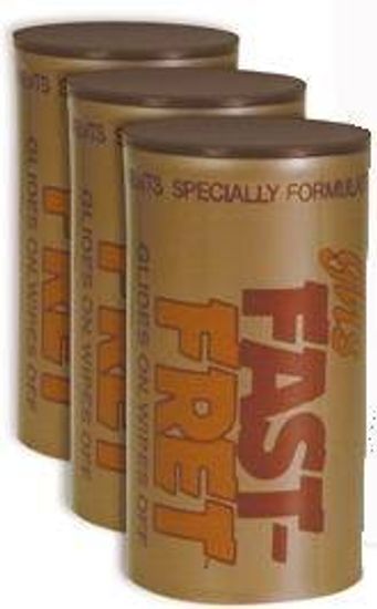 Средство для чистки GHS A87