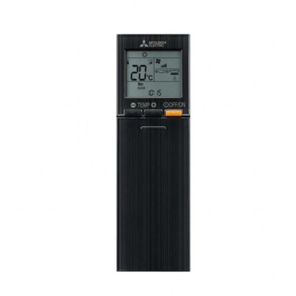 Mitsubishi Electric MSZ-EF22VGKS настенный блок мульти сплит-системы