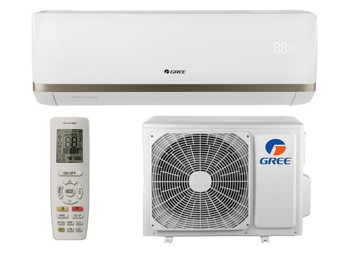 Сплит-система GREE GWH18AAD-K6DNA2B