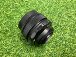 Mir-1 2.8/37mm