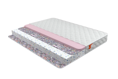 Матрас Трестфом - 6 универсал