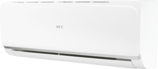 Сплит-система Haier HEC-18HTD03/R2