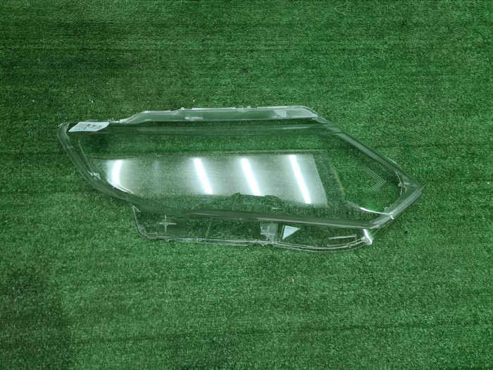 Стекло фары правое Nissan X-Trail T32 (2013-2019)