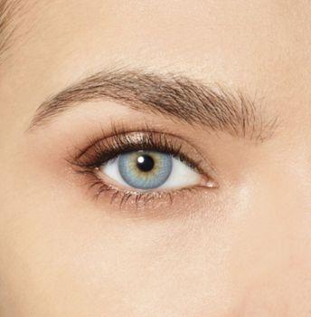 Attitude Quarterly (3tones) квартальные