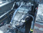 МКПП VT2514B 2018г.