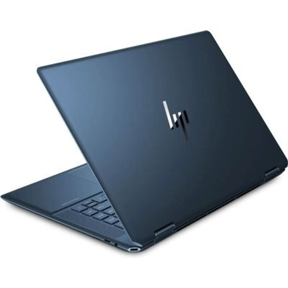 Ноутбук HP Spectre x360 16-f1028nn