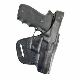 Кобура для Sig Sauer P226 №6, Stich Profi