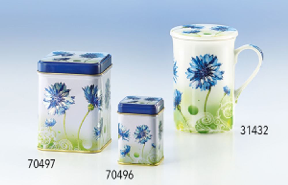 Банка "Шира" 25 г