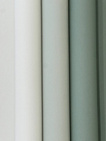 Yasham 1.06*10m 23011-60 Color box