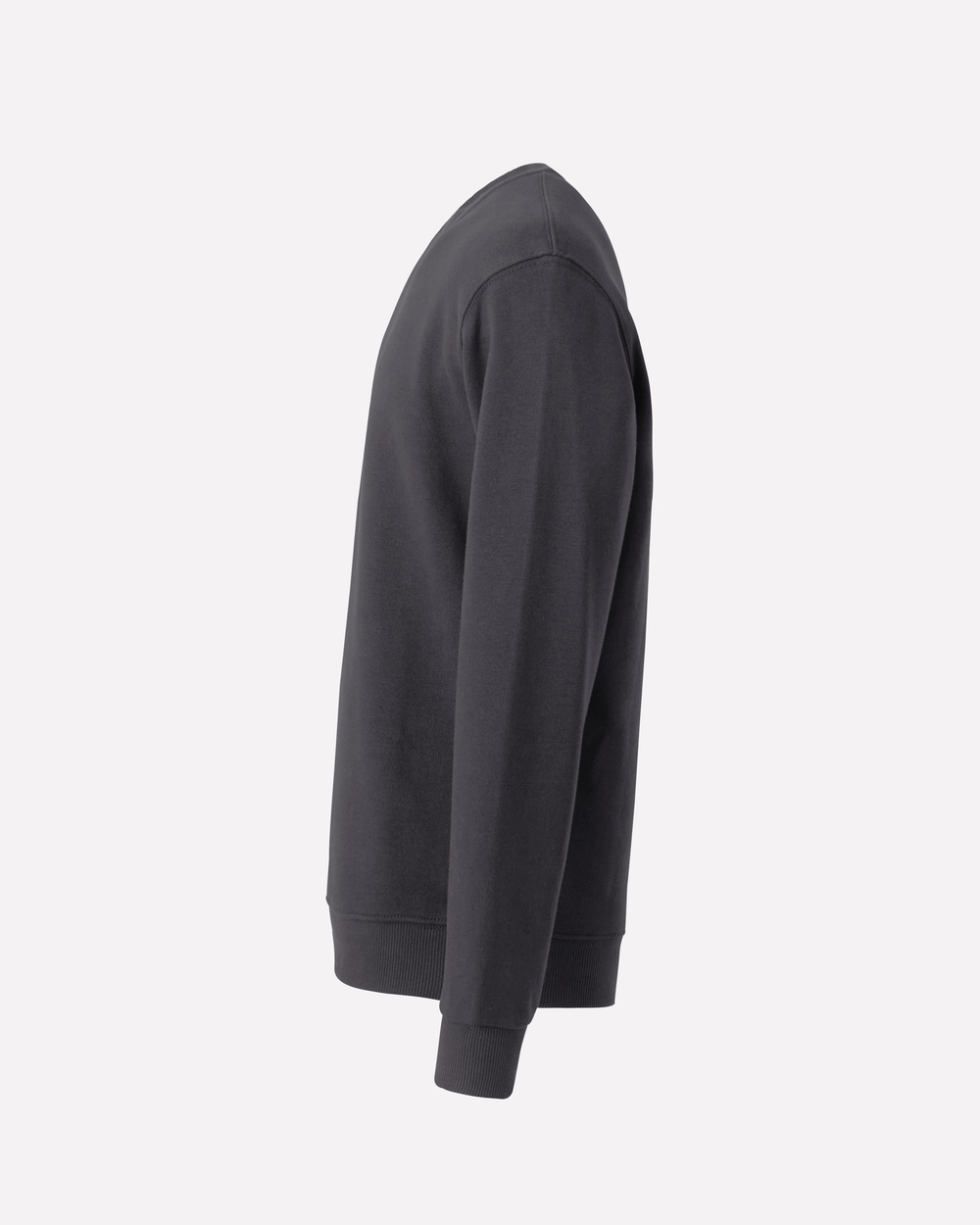 Свитшот, 3-нитка, Soul