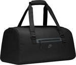 FB3037-010 Сумка NIKE ELMNTL PRM DUFF