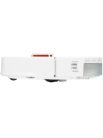 Робот-пылесос Roborock  Max White Global